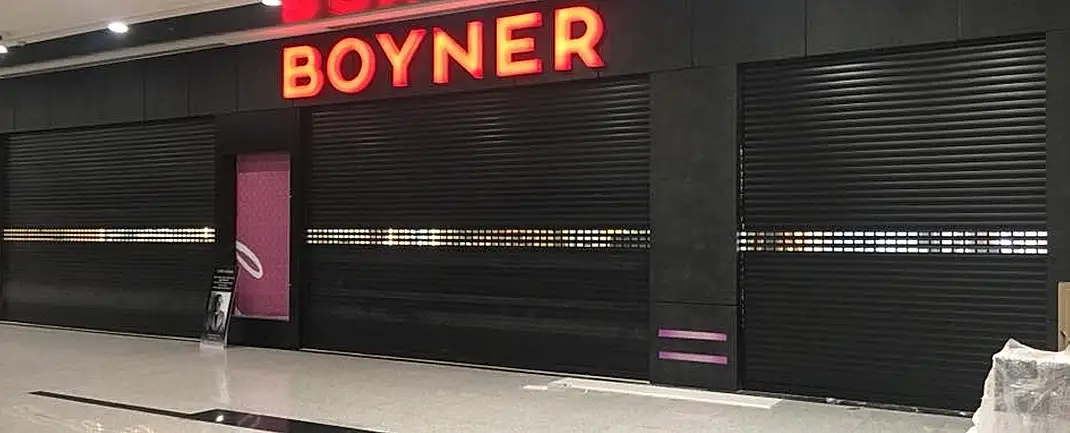 Otomatik Panjur G�ncel Fiyatlar�