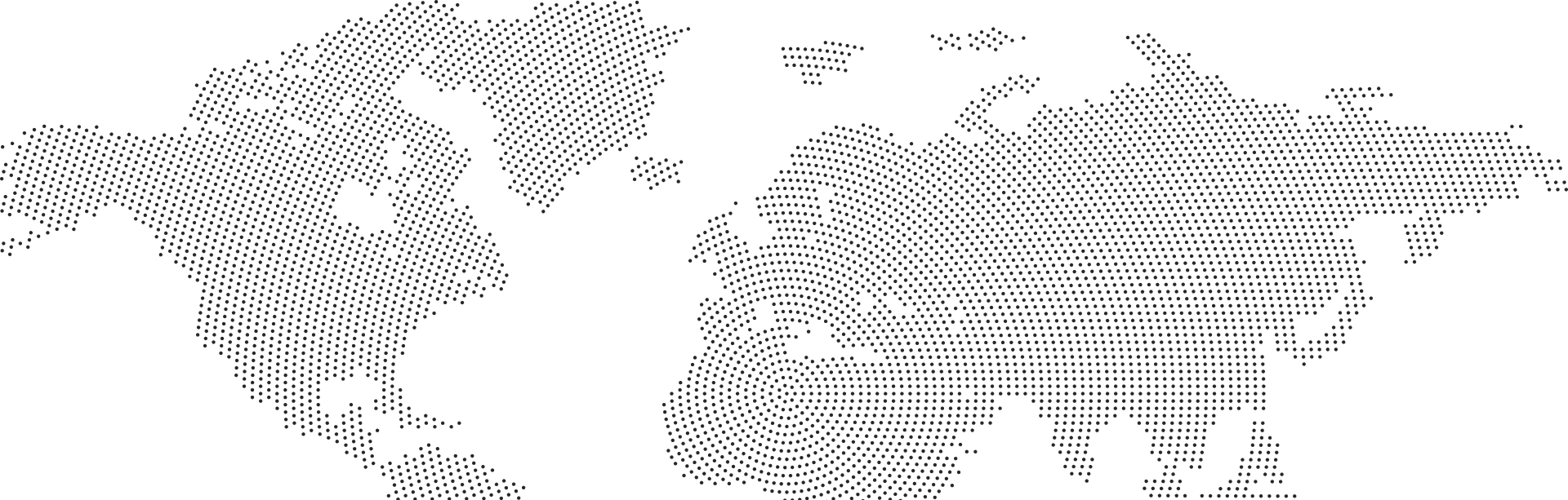Otomatik Panjur Sistemleri