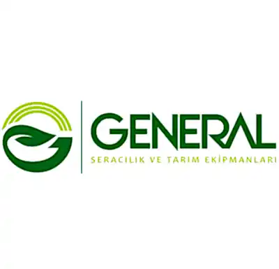 Genel �n�aat