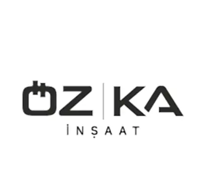 �z-ka �n�aat