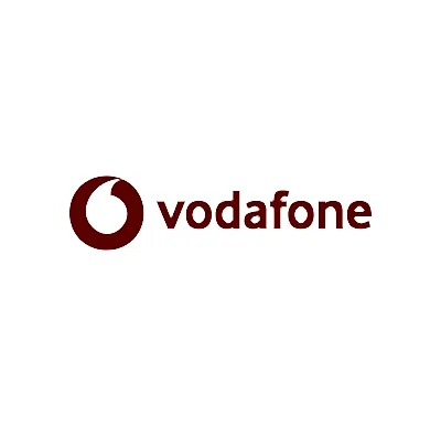 vodafone