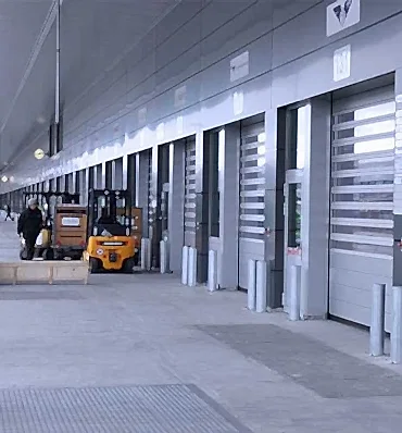 H�zl� PVC Kap�