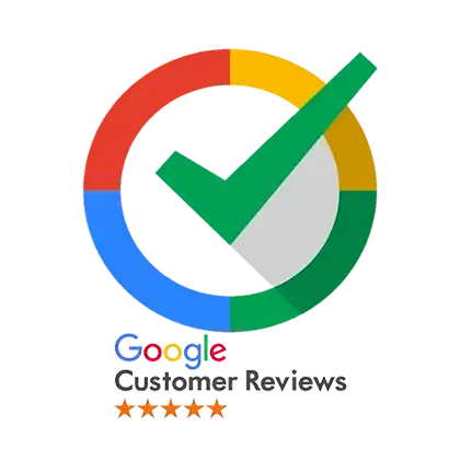 Google Otomatik Panjur