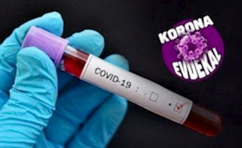 Korona Virüs İlaçlama, Dezenfekte