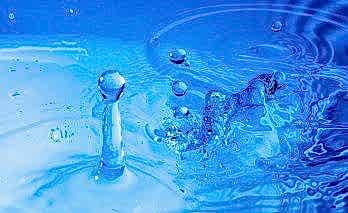 Su Depolarınız Ne Kadar Sağlıklı?