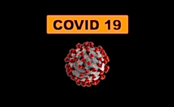 Corona Virüsü Korunma Yolları