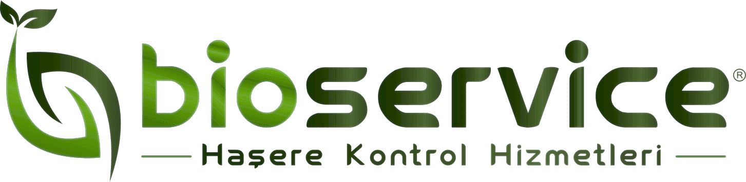 Kütahya Böcek İlaçlama, Afyon Böcek İlaçlama, Eskişehir Böcek İlaçlama