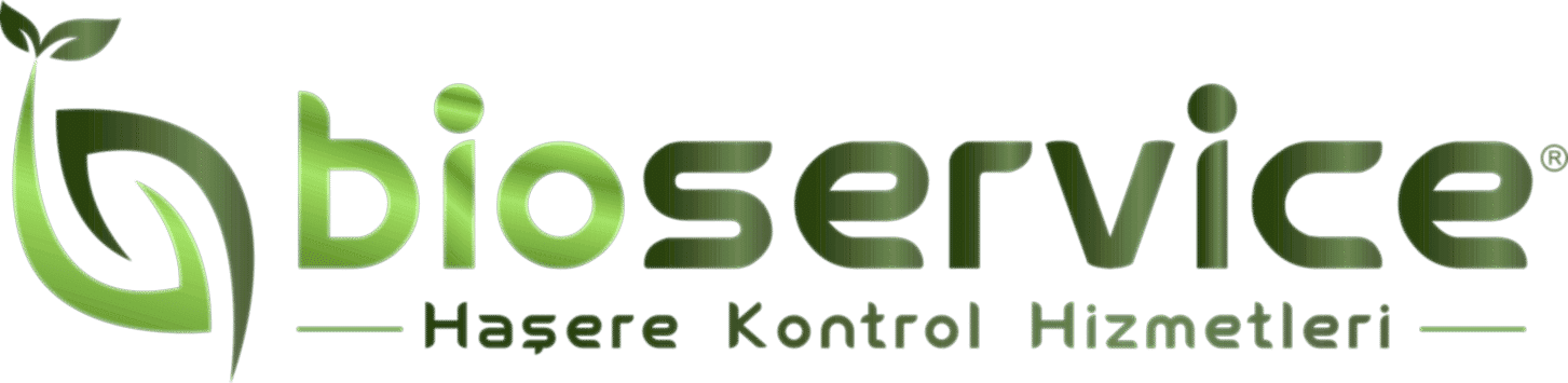 Kütahya Böcek İlaçlama, Afyon Böcek İlaçlama, Eskişehir Böcek İlaçlama