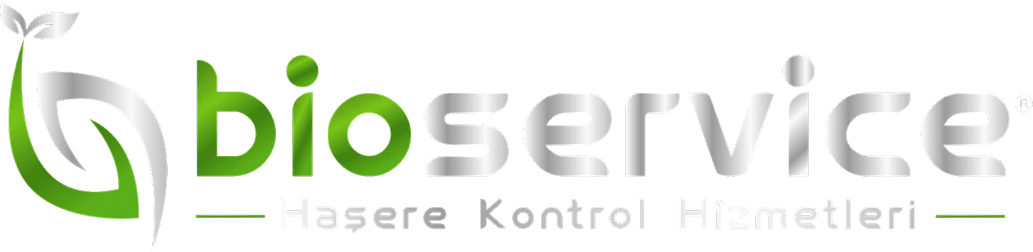 Kütahya Böcek İlaçlama, Afyon Böcek İlaçlama, Eskişehir Böcek İlaçlama